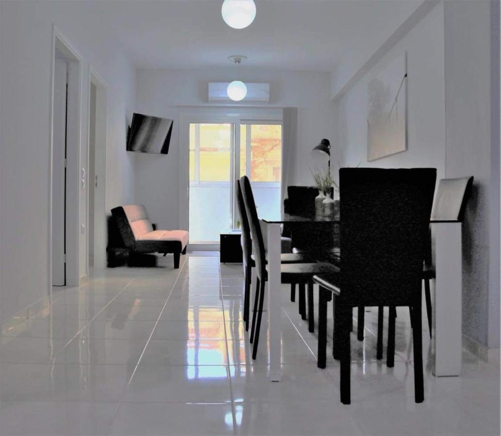 Lovely Apartment In The Center Of Athens. Exterior foto