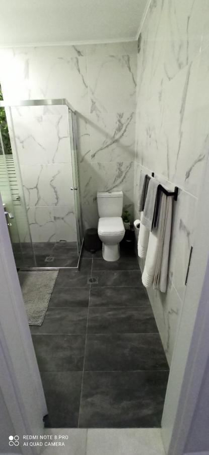 Lovely Apartment In The Center Of Athens. Exterior foto